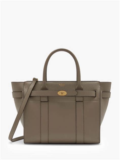 mulberry bag best seller